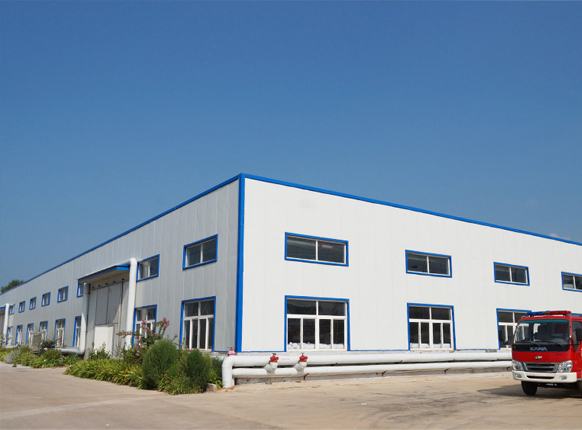 食品級(jí)焦亞硫酸鈉